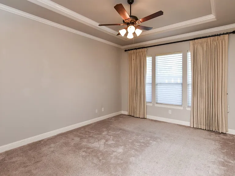 3128 Bloomfield Ct — Photo 17