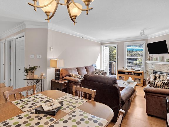 3rd image of 1591 Booth Ave #417