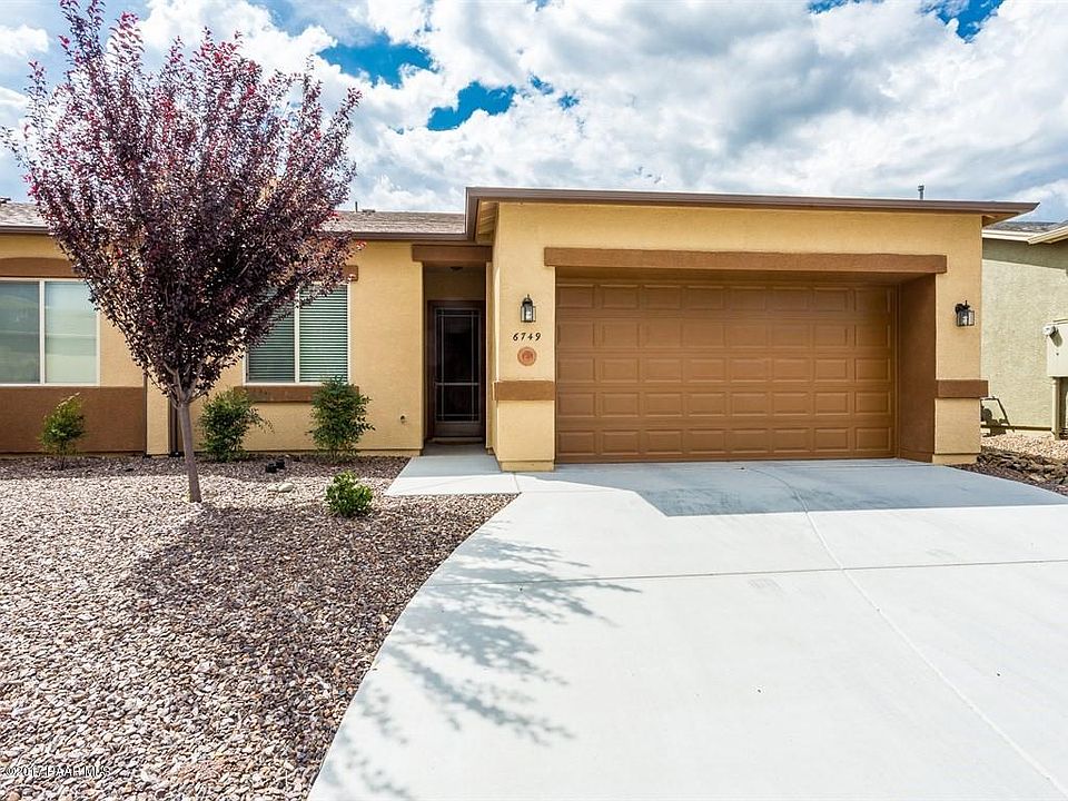 1st image of 6749 E Devon Ct #5
