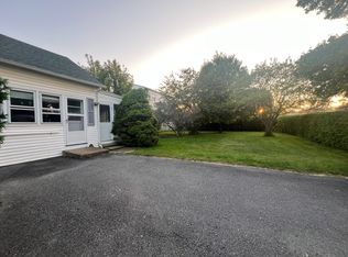 131 Montcalm Ave #A, Plattsburgh, NY 12901