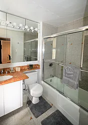 Rented by Global Realty Opportunities