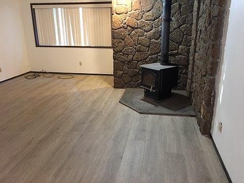 2nd image of 3908 NE 82nd St APT 2
