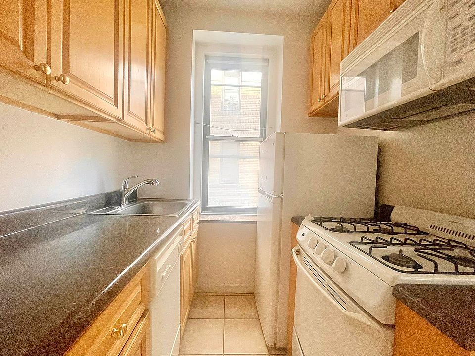 1st image of 3458 74th St APT 1E