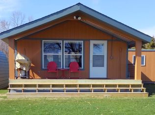 12833 Twilight Rd, Onamia, MN 56359