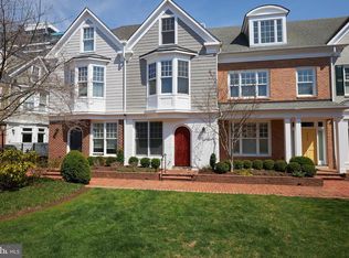 7451 Arlington Rd, Bethesda, MD 20814