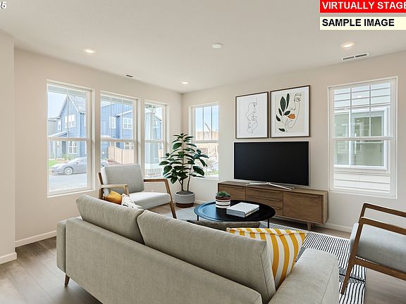 5th image of 3561 SE Salal Ln