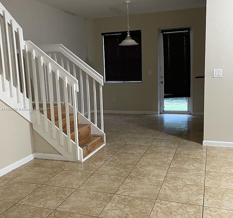 1st image of 20905 NW 14th Pl #5