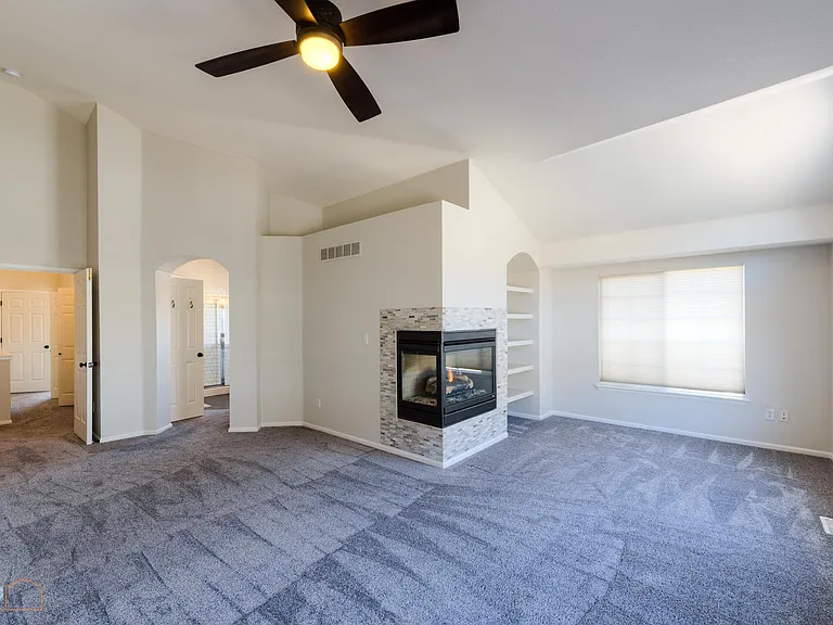 2855 Rock Creek Cir #277 — Photo 13