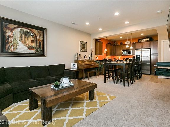 3rd image of 180 80th St Unit 102