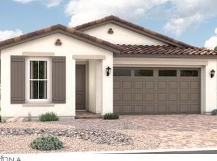 8041 W Granada Rd, Phoenix, AZ 85035