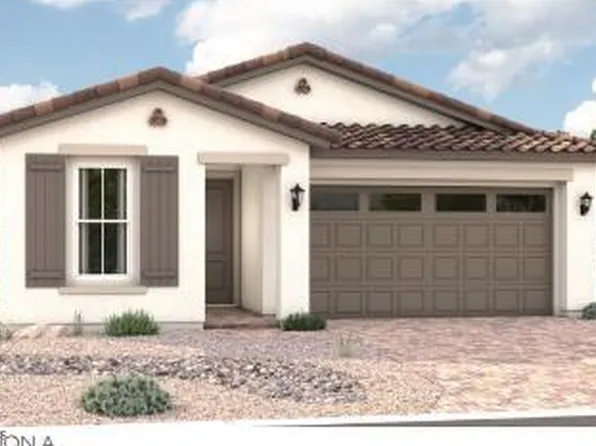 8041 W GRANADA Road, Phoenix, AZ 85035