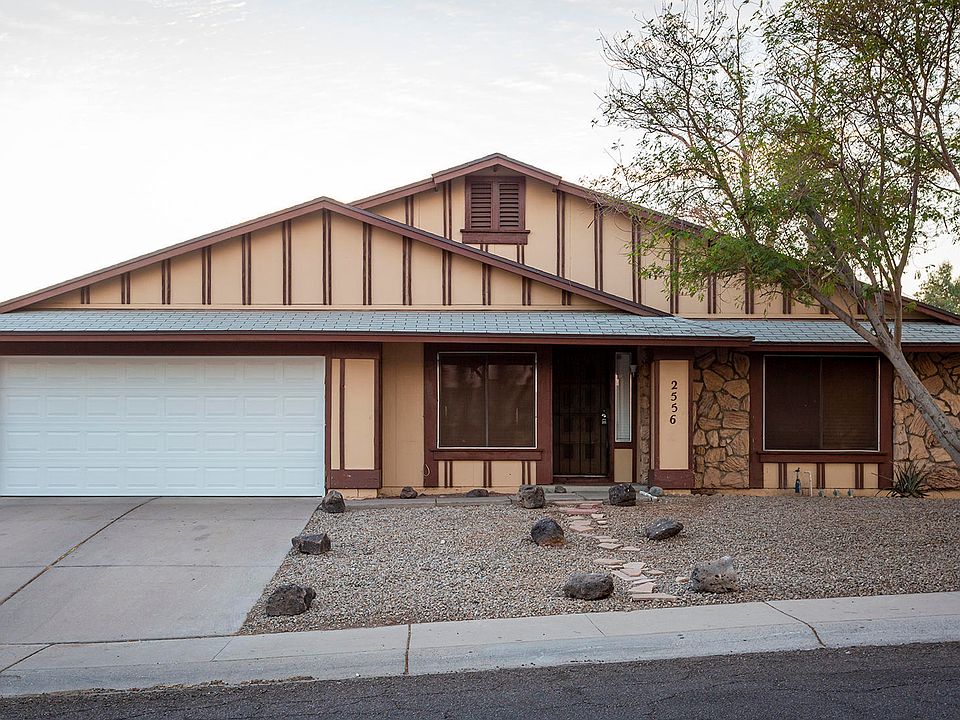 1st image of 2556 N 45th Ave