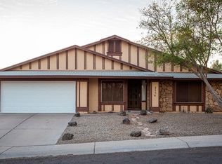 2556 N 45th Ave, Phoenix, AZ 85035