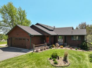 14177 205th St N, Scandia, MN 55073