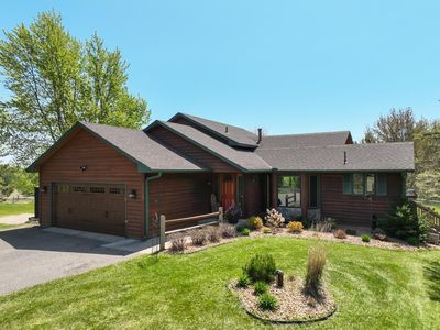 14177 205th St N, Scandia, MN, 55073