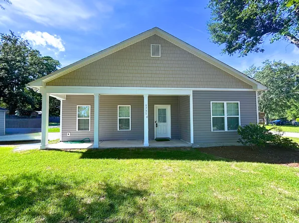 5731 Wrightsville Ave Unit A, Wilmington, NC 28403