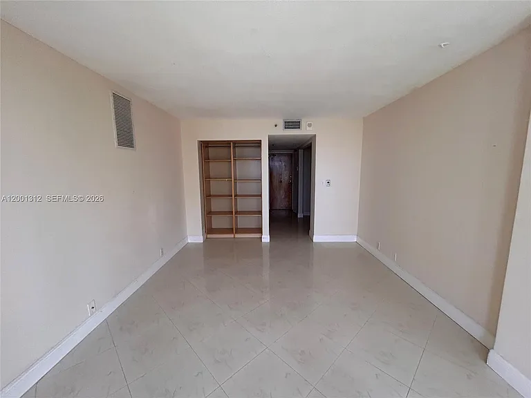 7601 E Treasure Dr #1612 — Photo 7