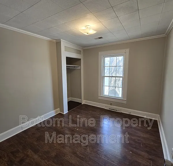 184 Cabarrus Ave E — Photo 16