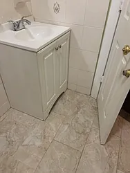 Rented by J Real Estate Inc