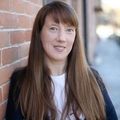 Erin Mulcahy