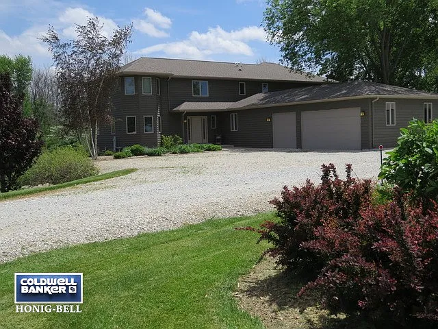 15661 W Wilmington Peotone Rd photo 1