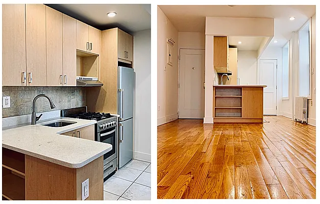 Rented by Quest Realty Sunnyside Corp | media 22