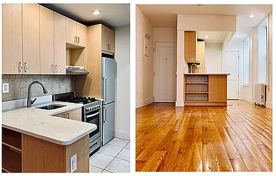 Rented by Quest Realty Sunnyside Corp