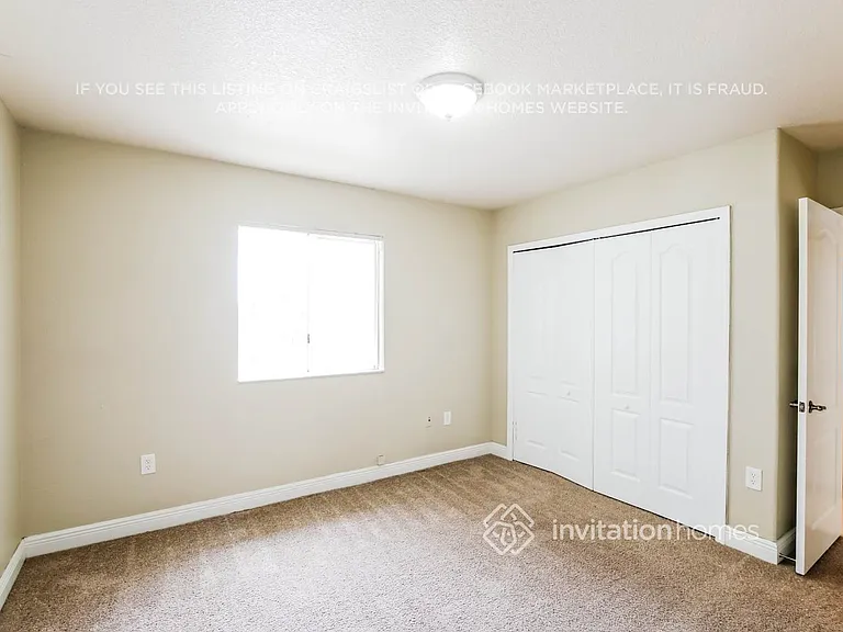 4390 SW 159th Ave — Photo 15