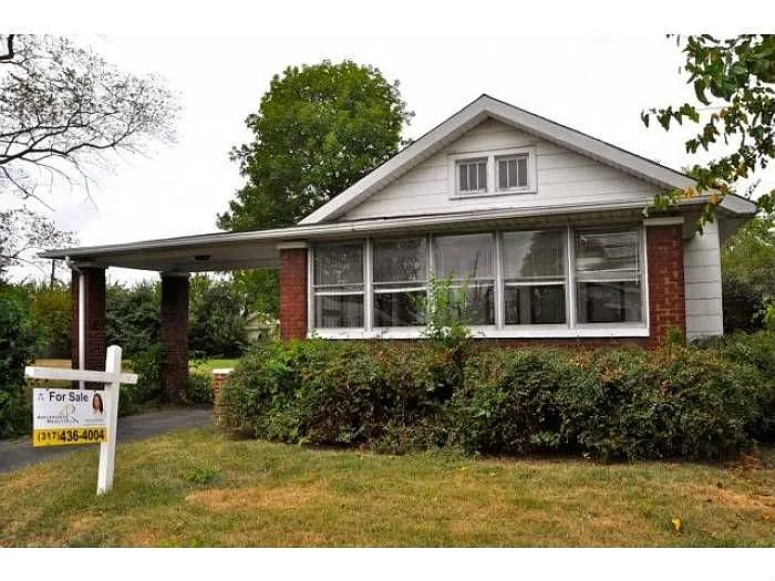 366 Wichser Ave photo 1