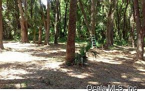 5th image of 16151 SE 265th Ave