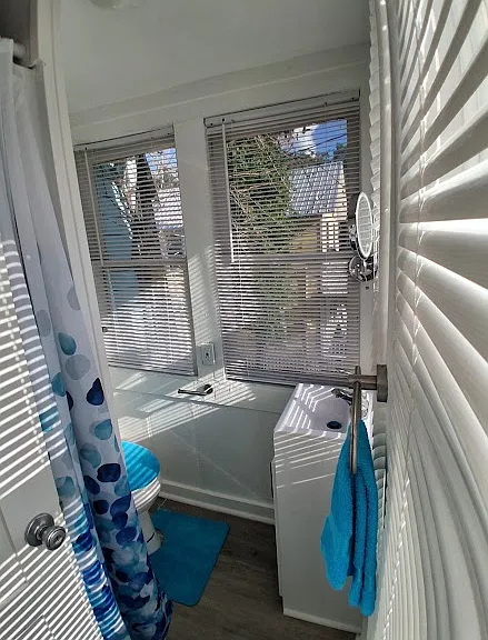 11 Riberia St #2 — Photo 35