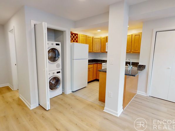 26 Queensberry St #D