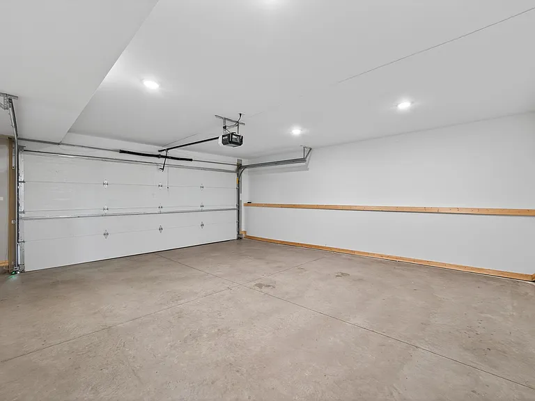 2503 Jansen Ave — Photo 34
