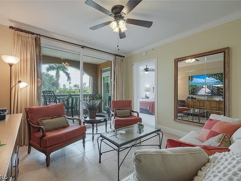 2825 Palm Beach Blvd #214 — Photo 16
