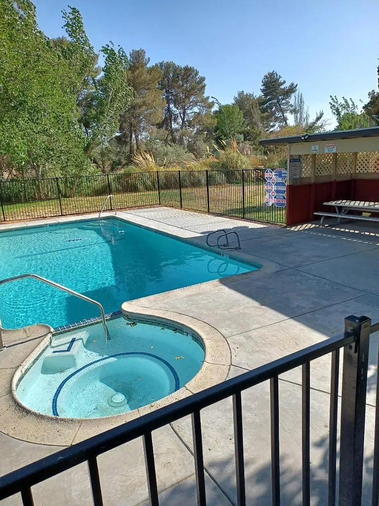 Studio, 462 sqft, $1,025 — Photo 3