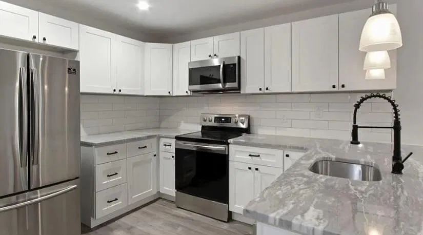 2 bed, 600 sqft, $1,500 — Photo 4
