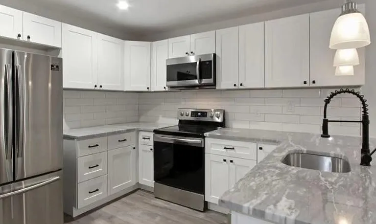 2117 N Front St #3 — Photo 4