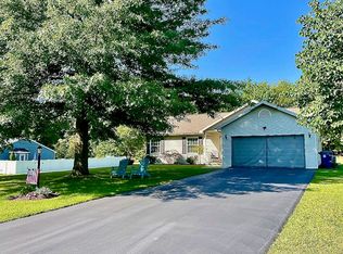 11537 Regan Lee Ln, Cato, NY 13033