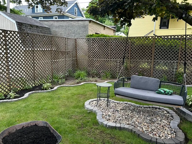 3 Guild Rd — Photo 13