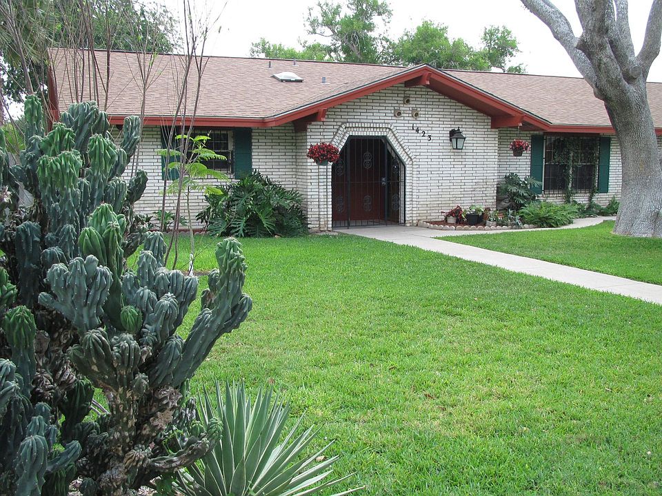 1st image of 1423 Tulip Ave