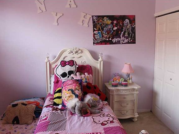 5th image of 8445 NW 140th Ter APT 3803