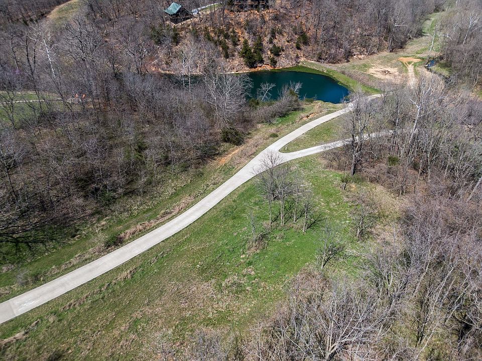 1st image of LOT 8 Chalybeate Dr
