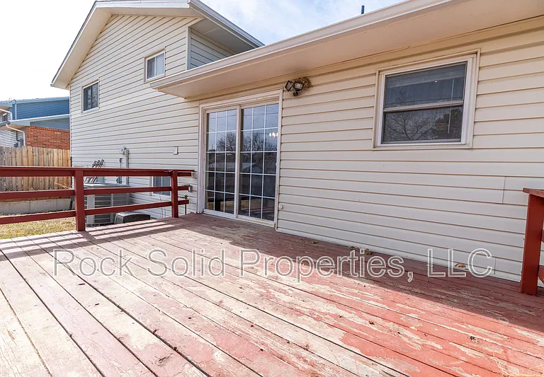 4709 Windmill Rd — Photo 29