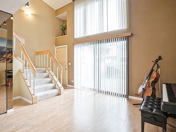 4th image of 1018 Casa Dr