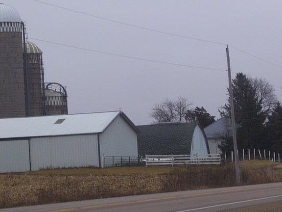 5th image of 8846 W Highway 11