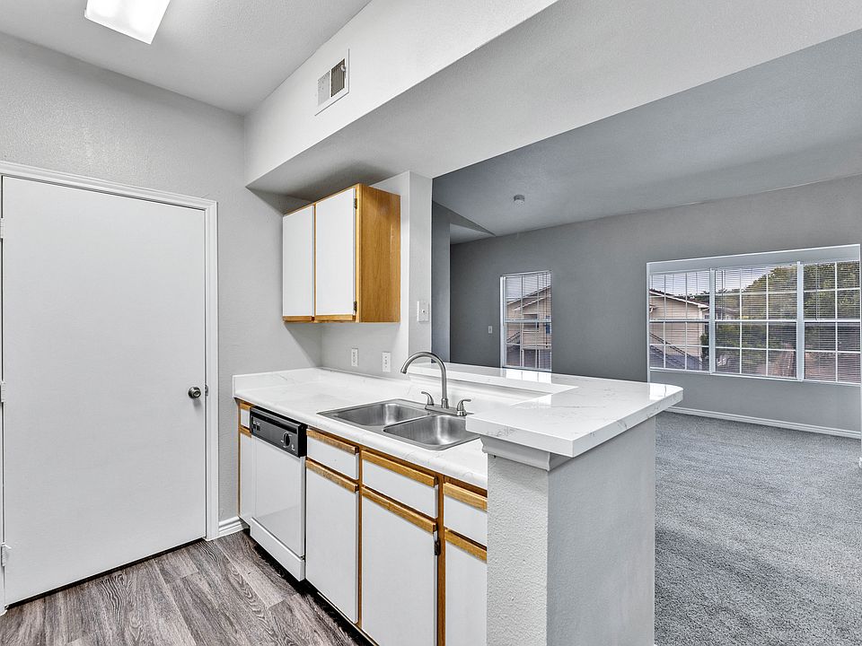 1st image of 11910 Orsinger Ln APT 403