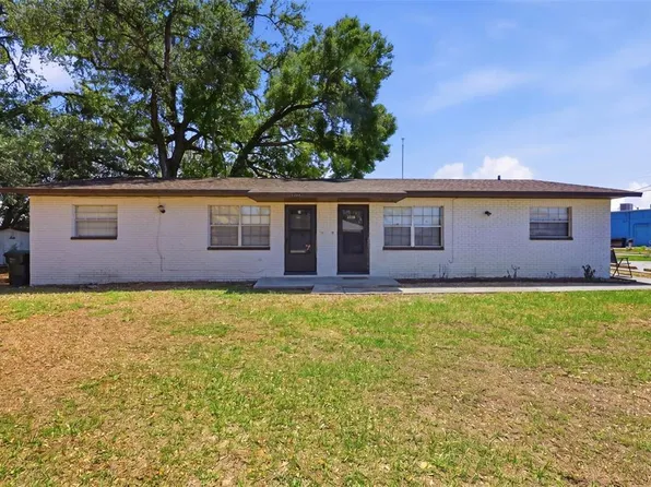 1201 Buddwood Rd, Lakeland, FL 33801