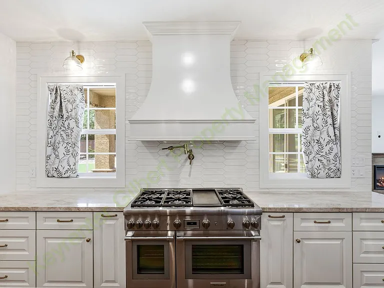 3829 E Packard Dr — Photo 24