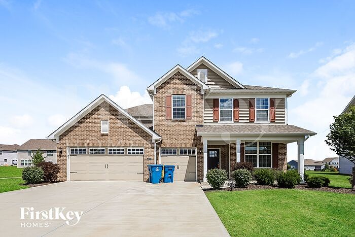 1st image of 1179 Bedford Dr