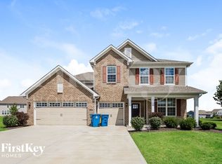 1179 Bedford Dr, Avon, IN 46123